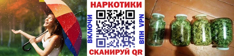 МЕФ Каспийск
