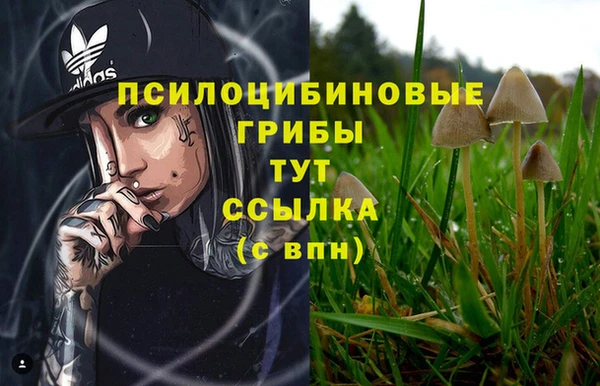 кокаин колумбия Баксан