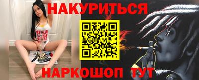 СК Конаково