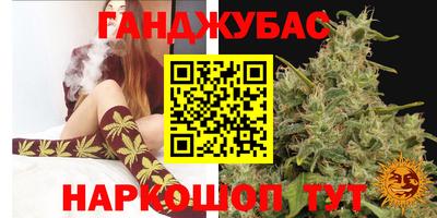 стафф Коммунар