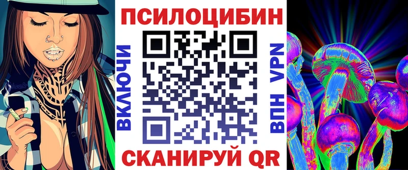 hydra ссылка  Каспийск  Галлюциногенные грибы Cubensis 